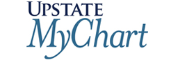 MyChart Logo